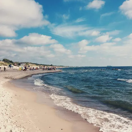Akro Klaipėda