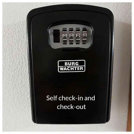 Akro Апартаменты Клайпеда