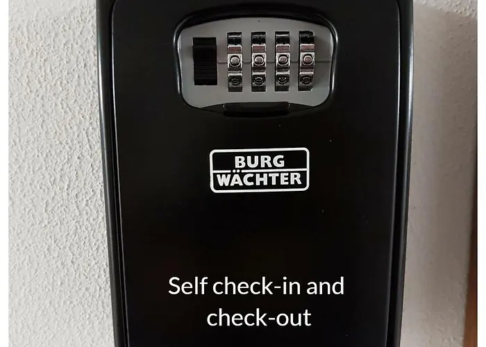 Akro Apartamento Klaipėda